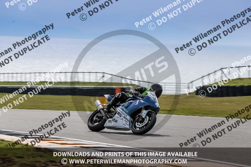 anglesey no limits trackday;anglesey photographs;anglesey trackday photographs;enduro digital images;event digital images;eventdigitalimages;no limits trackdays;peter wileman photography;racing digital images;trac mon;trackday digital images;trackday photos;ty croes